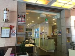 -新加坡海鲜共和(名胜世界圣淘沙海滨坊)