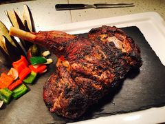 -马哥孛罗咖啡厅·Cafe Marco (厦门马哥孛罗东方大酒店)