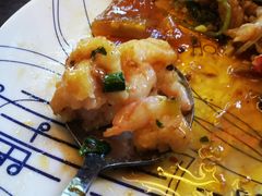 -红牌美蛙鱼头火锅(万辉国际广场店)