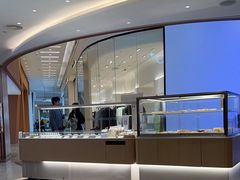 -奈雪的茶(广州万菱汇PRO店)