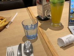 -必胜客(松雷店)