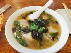 -老保定驴肉馆(云岗路店)