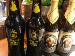 -苏大嘴海鲜牧场(奥林匹克店)