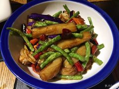 -熊记虾王·小龙虾(东晓南店)