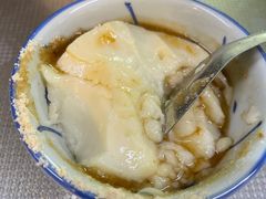 -张钦德·广场老牌豆花甜汤(总店)