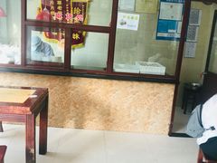 -万福兴(东中市店)