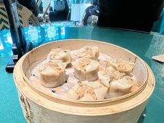 -莫小炒·鲜辣江西菜