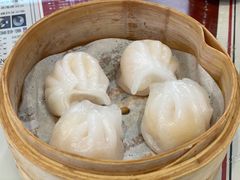 虾饺-捷信牛奶甜品世家(五道口店)