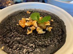 -君悦酒店·1881·北京烤鸭