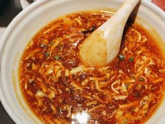 -淘小馆·本帮小馆(九亭金地广场店)