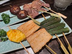 -眷屋の深夜食堂(云瑞邻里中心店)