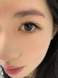 -Wax Brow蜜蜡脱毛美甲美睫眉吧