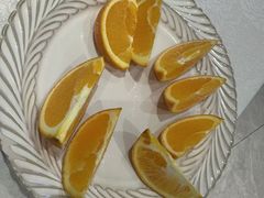 -湘君私厨.16年湘菜店(金匙望湖店)