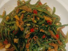 -紫光园·烤鸭(吕家营店)