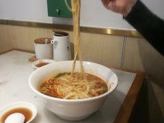 -老盛兴汤包馆(安波店)