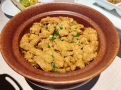 -金狮麟·新豫菜(杏石口路店)