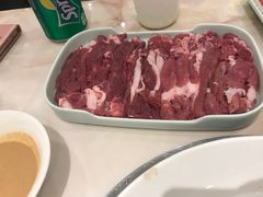 -洪长兴(广西北路店)
