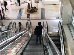 -上海置地广场(南京东路店)