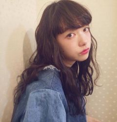 -BM SALON