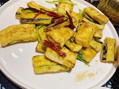 -蠔友汇·海鲜·生蚝烧烤(大东店)