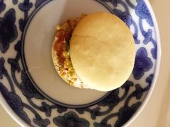 -麦雪尔甜品·生日蛋糕(新街口旗舰店)