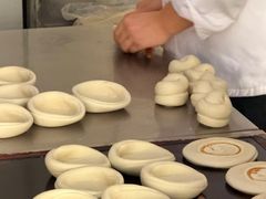 -樊记腊汁肉(竹笆市总店)