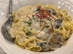 -CowCow其其·牛杂咖啡公司(六运店)