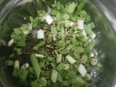 -重庆特色冷锅鱼(武大店)