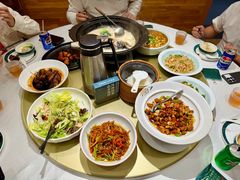-7017浙菜•建德味(中财店)