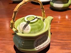-松子料理(白家庄店)