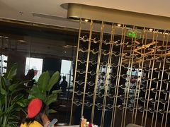 -王品牛排(杭州大厦店)