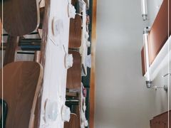 -靓靓蒸虾·头牌蒸虾(万松园玲珑店)