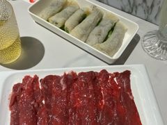 -云中鱼蒸汽石锅鱼(川沙百联店)