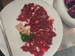 -潮牛鲜天下(小店富康店)