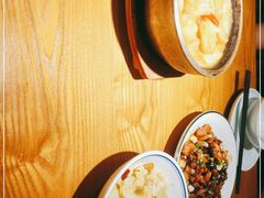 -川菜故事(光谷步行街店)