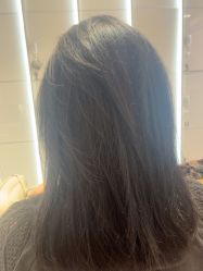-MY HAIR ARDOR