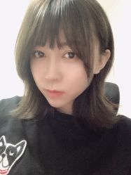 -简影造型·自选烫染接发salon