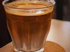 Dirty&nbsp;污-Cafe Villa
