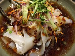 -丝路金桃·新疆菜(徐汇店)