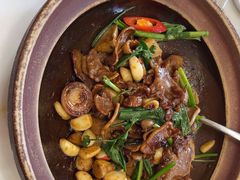 -顺味凤城·顺德菜专门店(九六广场店)