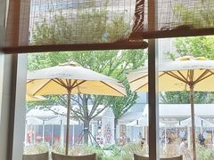 -阿嬷手作(成都万象城店)