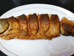 -盒马鲜生(顺义店)