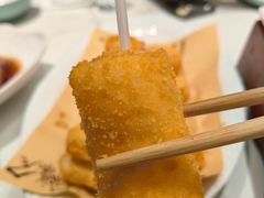 -梅飞酒家(名辉豪庭店)