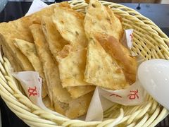 -方中山胡辣汤(天河区店)