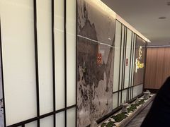 -望海湾海鲜楼·海鲜(河南路店)