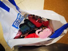 -BIGOFFS 超级折扣(仁恒伊势丹店)