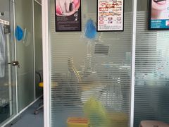 -李桂凤口腔