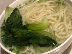 -蛙蛙叫干锅年代(簋街总店)