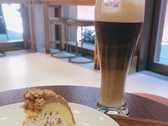 -Peet's Coffee皮爷咖啡(豫园店)