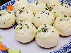 -申宴酒楼(王子百货店)